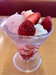 スシロー 一宮浅野店