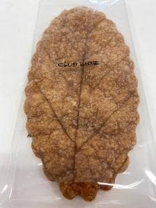 クラブハリエ B-studio 名古屋高島屋店