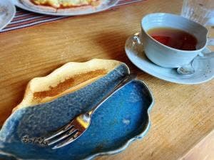 天然房もっぱん