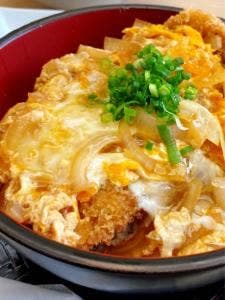 久住屋 健康レストラン