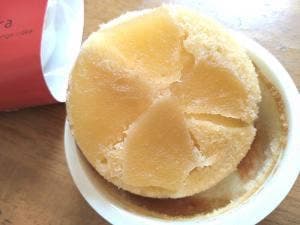松栄堂