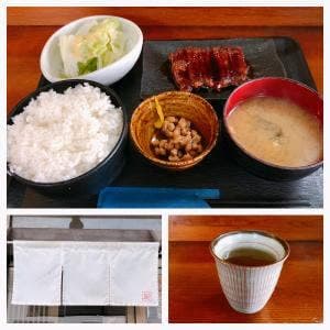 上州食彩 くりあ