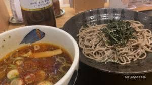 日本酒商店YODARE 大塚店