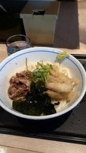 ウエスト 中の瀬店