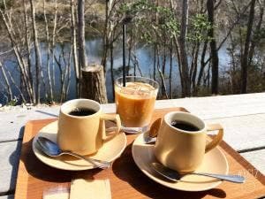 nano coffee