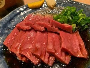 酒場エビス