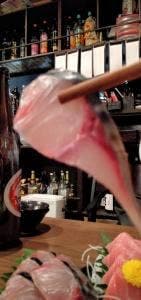キッチン酒場 肴