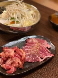 上田ぶたひつじ