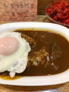 シンセリティ