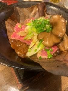 金馬