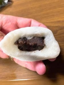 茶房花苑