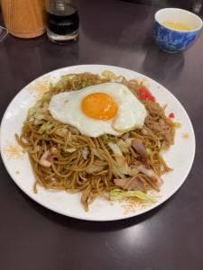 伏見屋