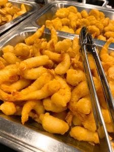 PartySpace ROI <ロア>