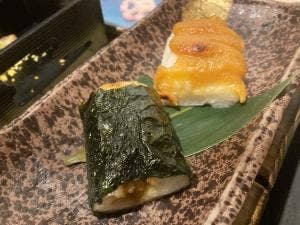 AKITA DINING なまはげ銀座店
