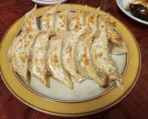 太鼓番