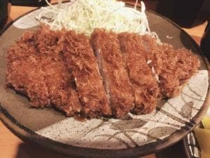 まるき