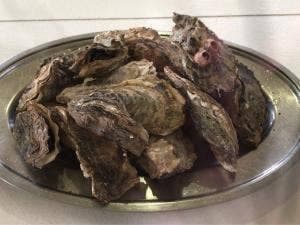 浜英水産