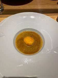 ろあらぶっしゅ オデュラ