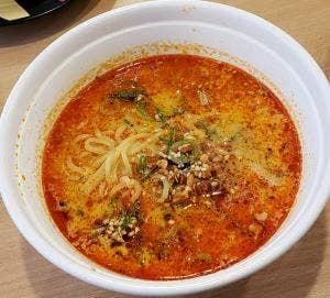 かっぱ寿司 鶴見諸口店