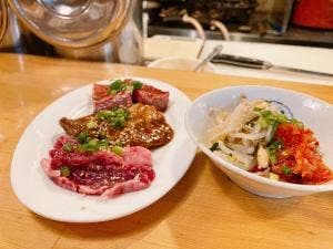 濱牛