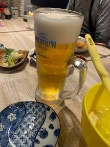 やきとり笑多 片岡店