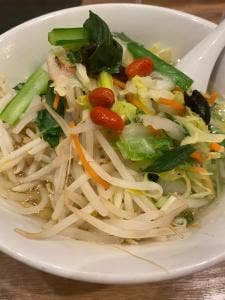 石庫門 御茶の水ソラシティ店