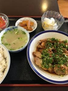 上海料理 華鳳