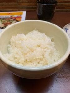 祭音