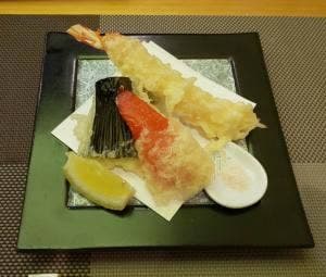 馳走裕や