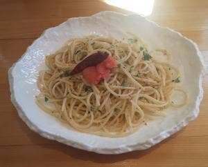 プチポワール