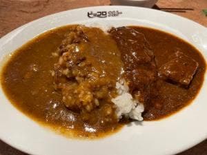 ピッコロ JR大阪駅店