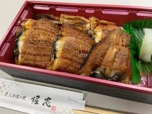 堀忠