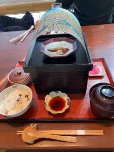 國見