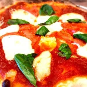 カジュアルイタリアン ピアンタ十条