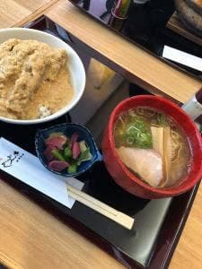 日本料理 たくあん