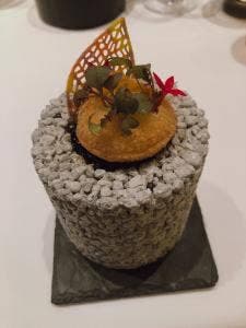 エディション・コウジ シモムラ