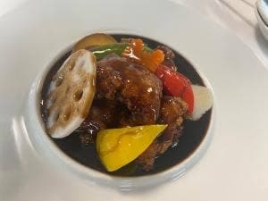 とうがらし