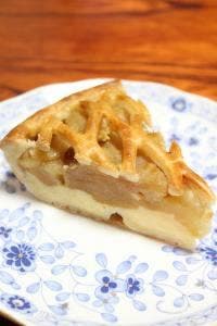 あっぷるぱい孝太郎 鎌倉本店