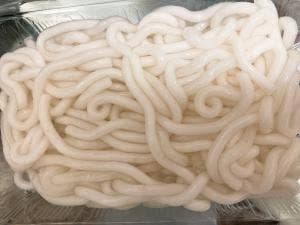 王道麻辣鸭脖