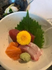 彩文