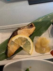 彩文