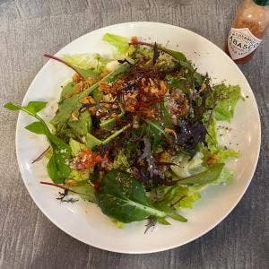 ハングアウトハングリーズ