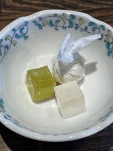橘珈琲店