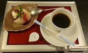 こころの味 みくら