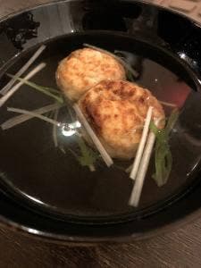 BAR カサブランカ