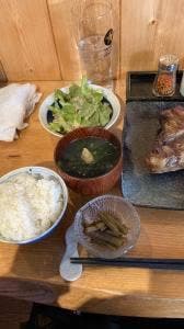 Wadiningソラマメ