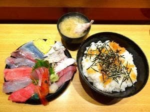 いきいき亭