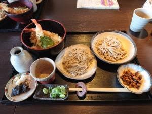 よしむら 北山楼