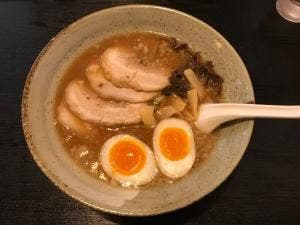 まんてん 原ノ町店