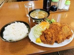 さんえい